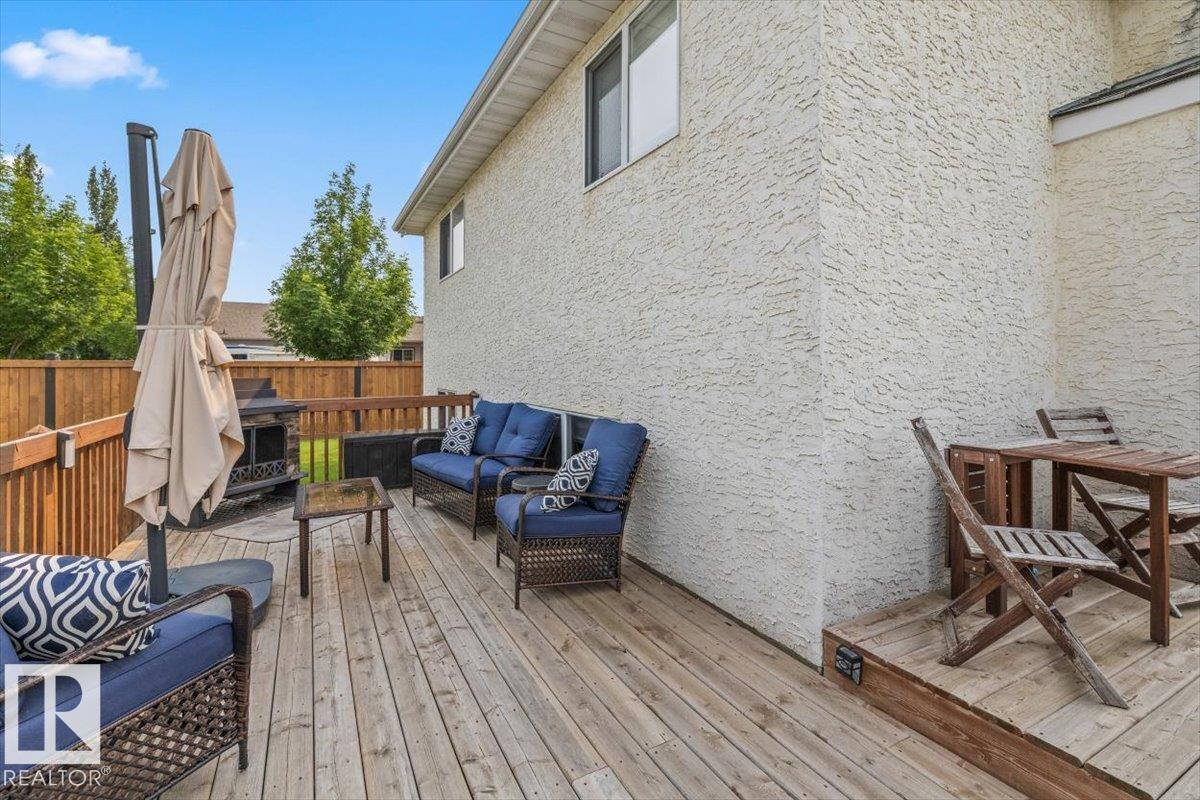 2 GRASSVIEW CR — photo 48
