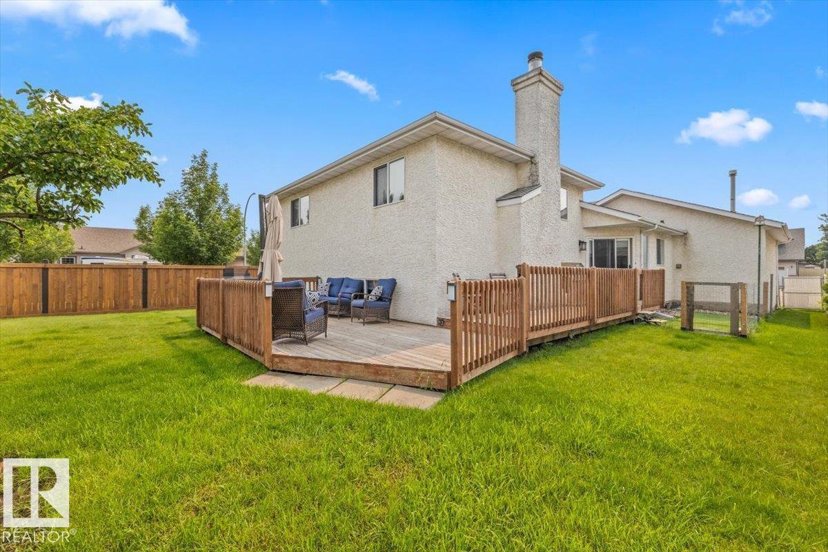2 GRASSVIEW CR — photo 49