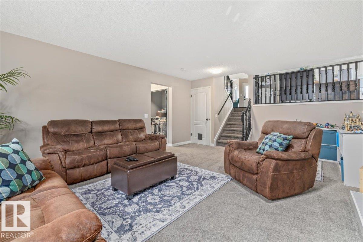 2 GRASSVIEW CR — photo 37