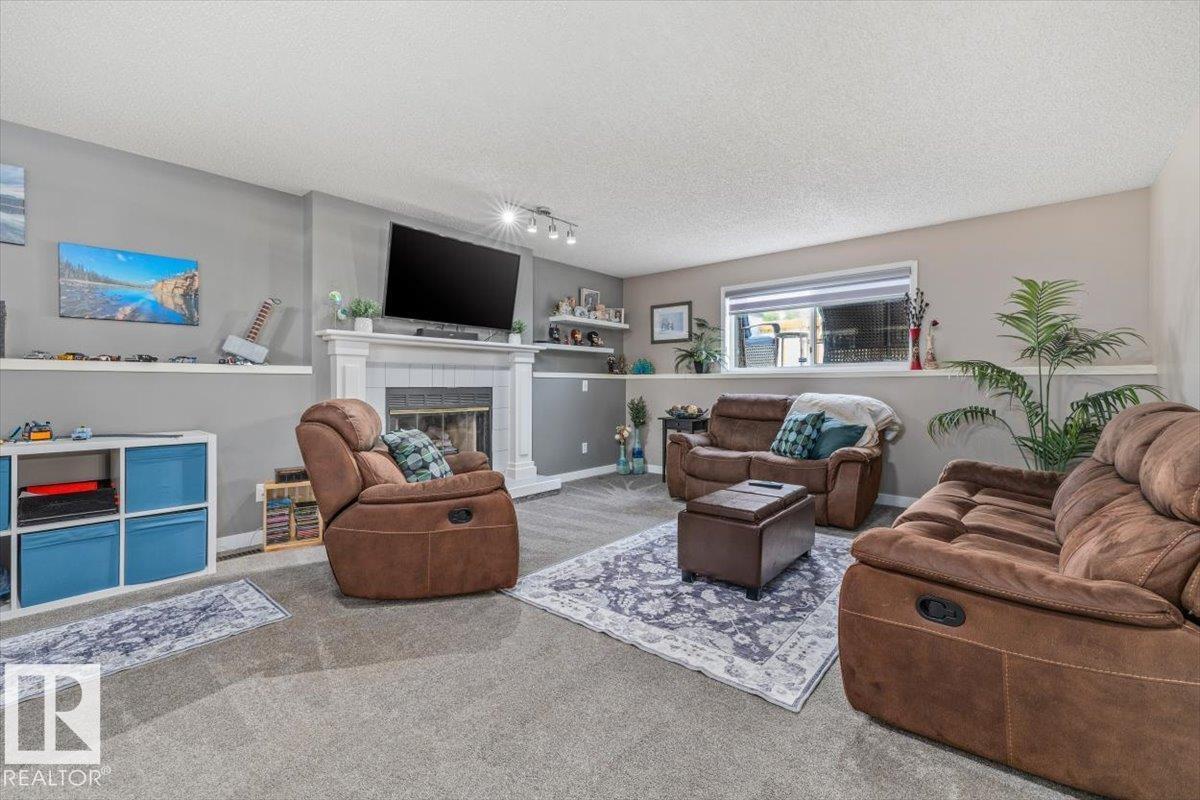 2 GRASSVIEW CR — photo 35
