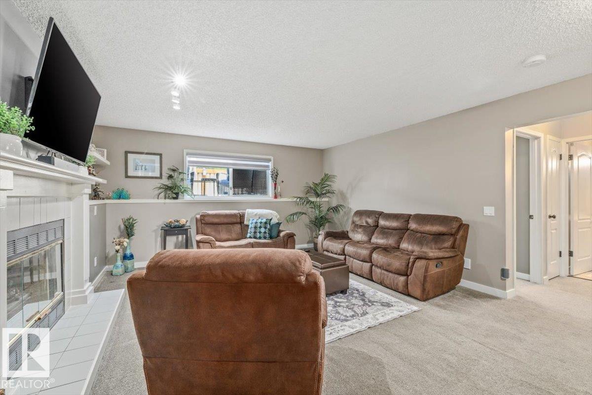 2 GRASSVIEW CR — photo 36
