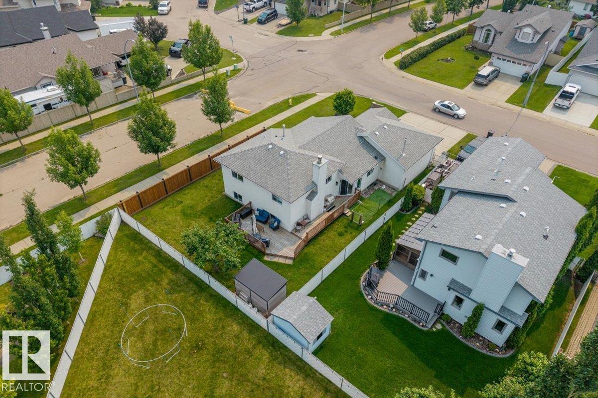 2 GRASSVIEW CR — photo 52