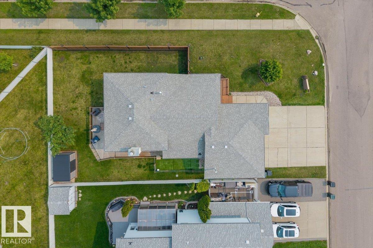 2 GRASSVIEW CR — photo 11