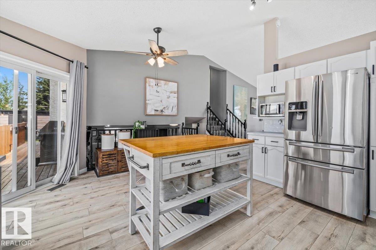 2 GRASSVIEW CR — photo 25