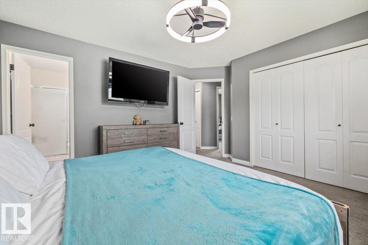 2 GRASSVIEW CR — photo 30