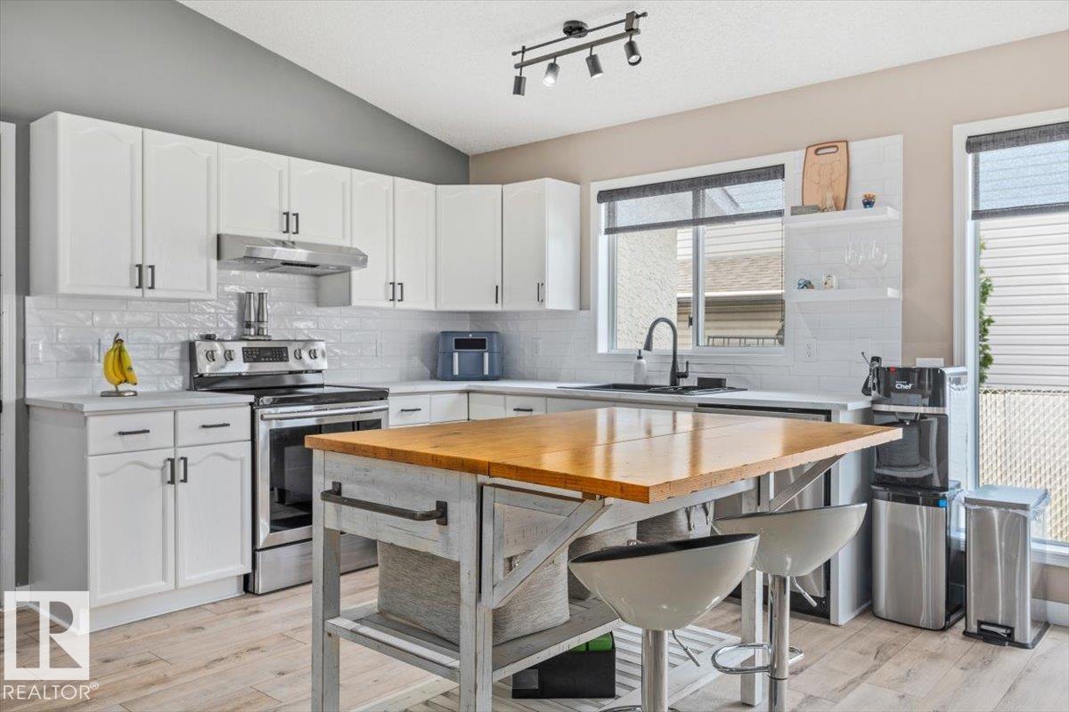 2 GRASSVIEW CR — photo 23