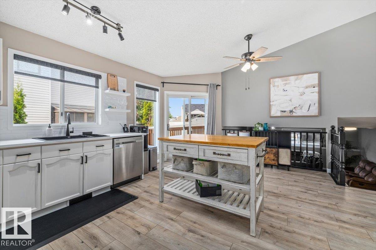 2 GRASSVIEW CR — photo 26