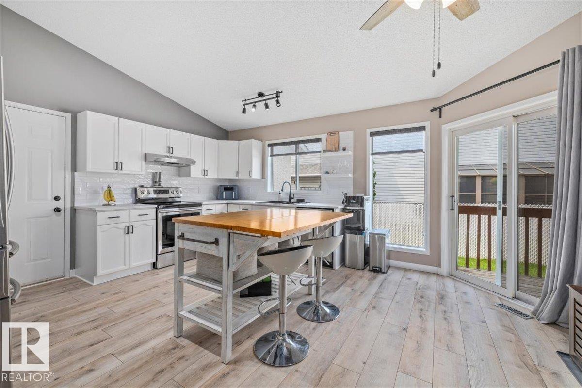 2 GRASSVIEW CR — photo 22