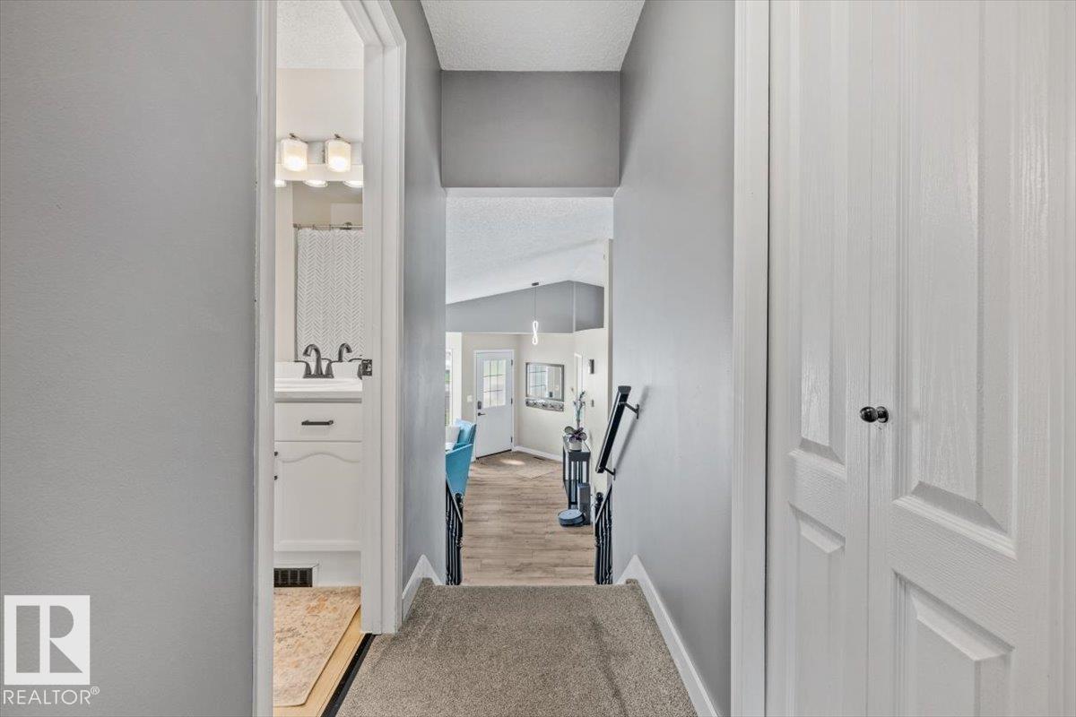 2 GRASSVIEW CR — photo 27