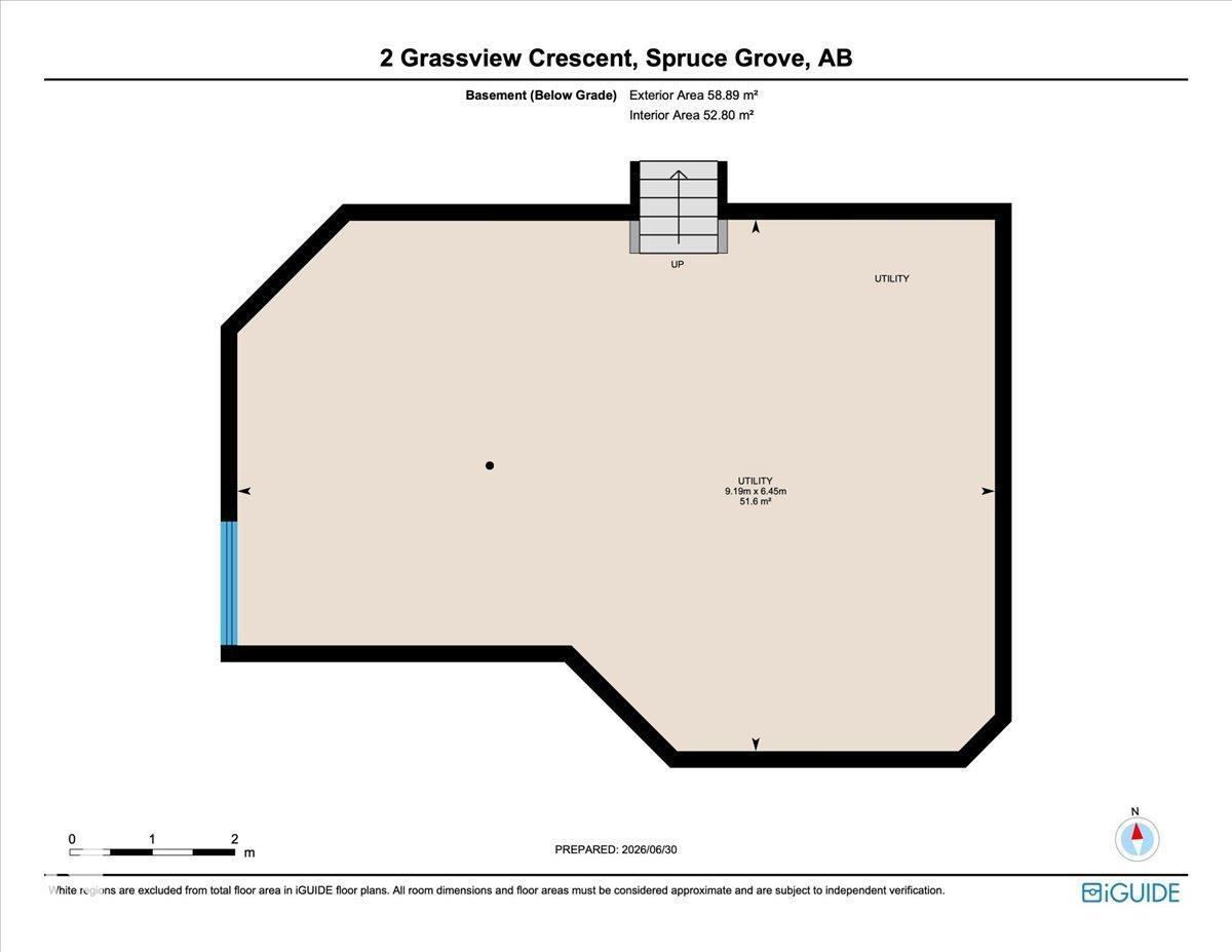 2 GRASSVIEW CR — photo 61