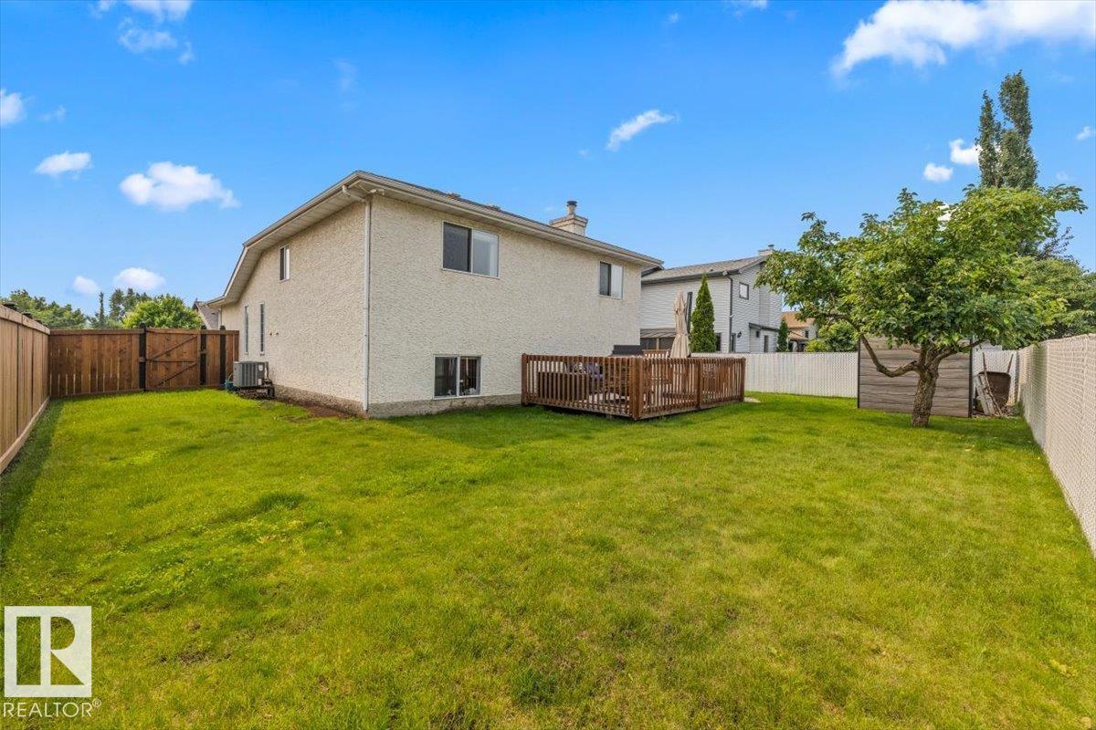 2 GRASSVIEW CR — photo 50