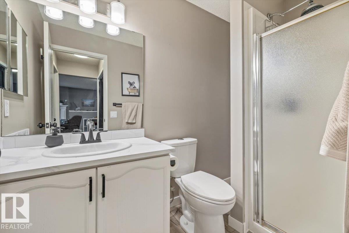 2 GRASSVIEW CR — photo 41