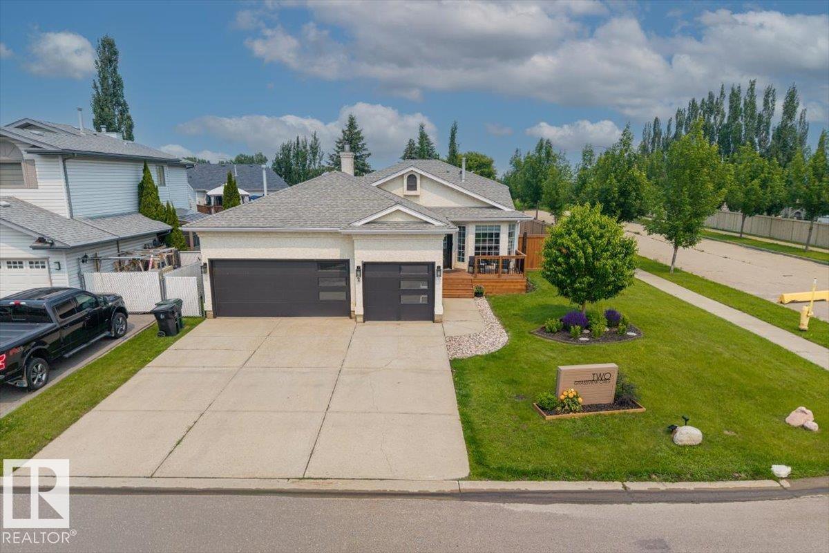 2 GRASSVIEW CR - photo 3