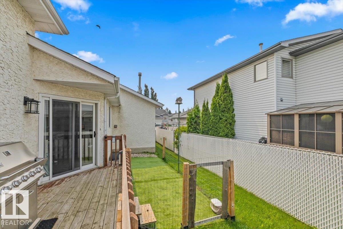2 GRASSVIEW CR — photo 46