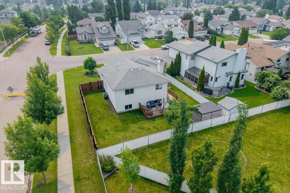 2 GRASSVIEW CR — photo 51