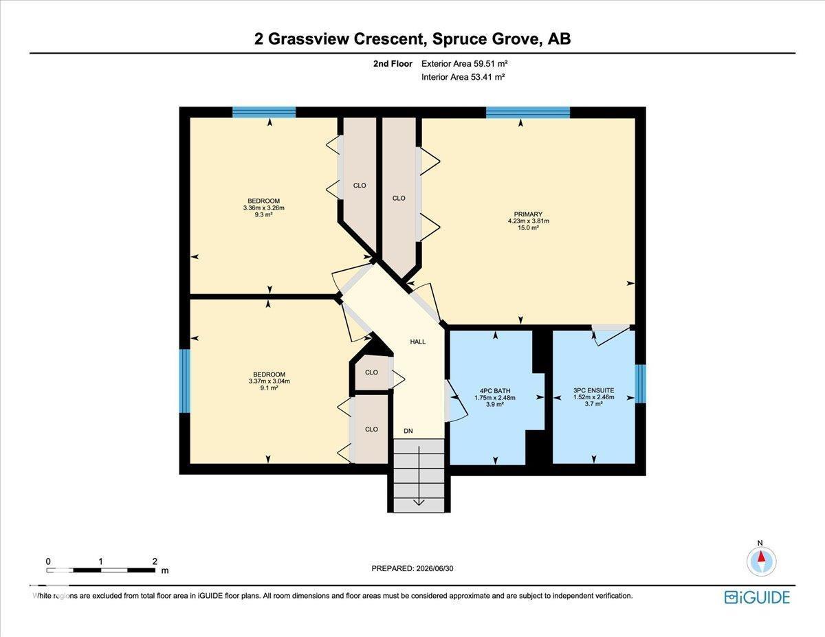 2 GRASSVIEW CR — photo 59