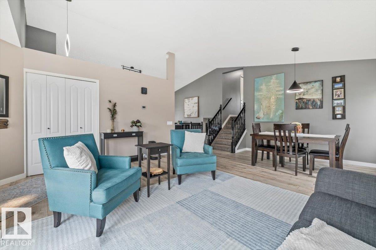 2 GRASSVIEW CR — photo 17
