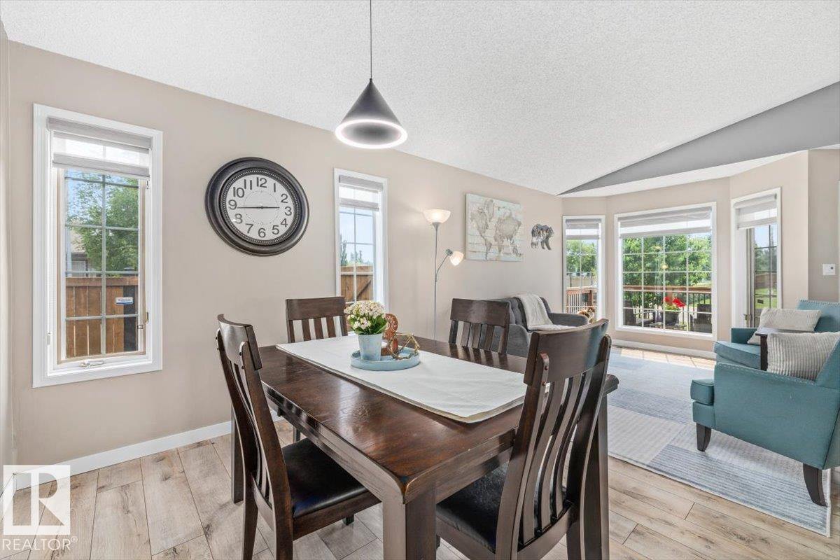 2 GRASSVIEW CR — photo 20