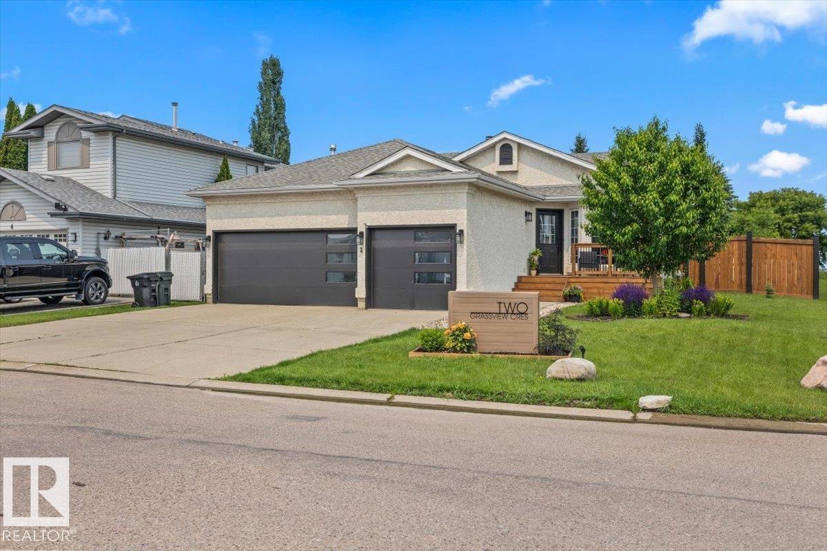 2 GRASSVIEW CR - photo 4