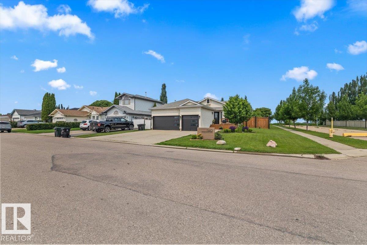 2 GRASSVIEW CR — photo 6