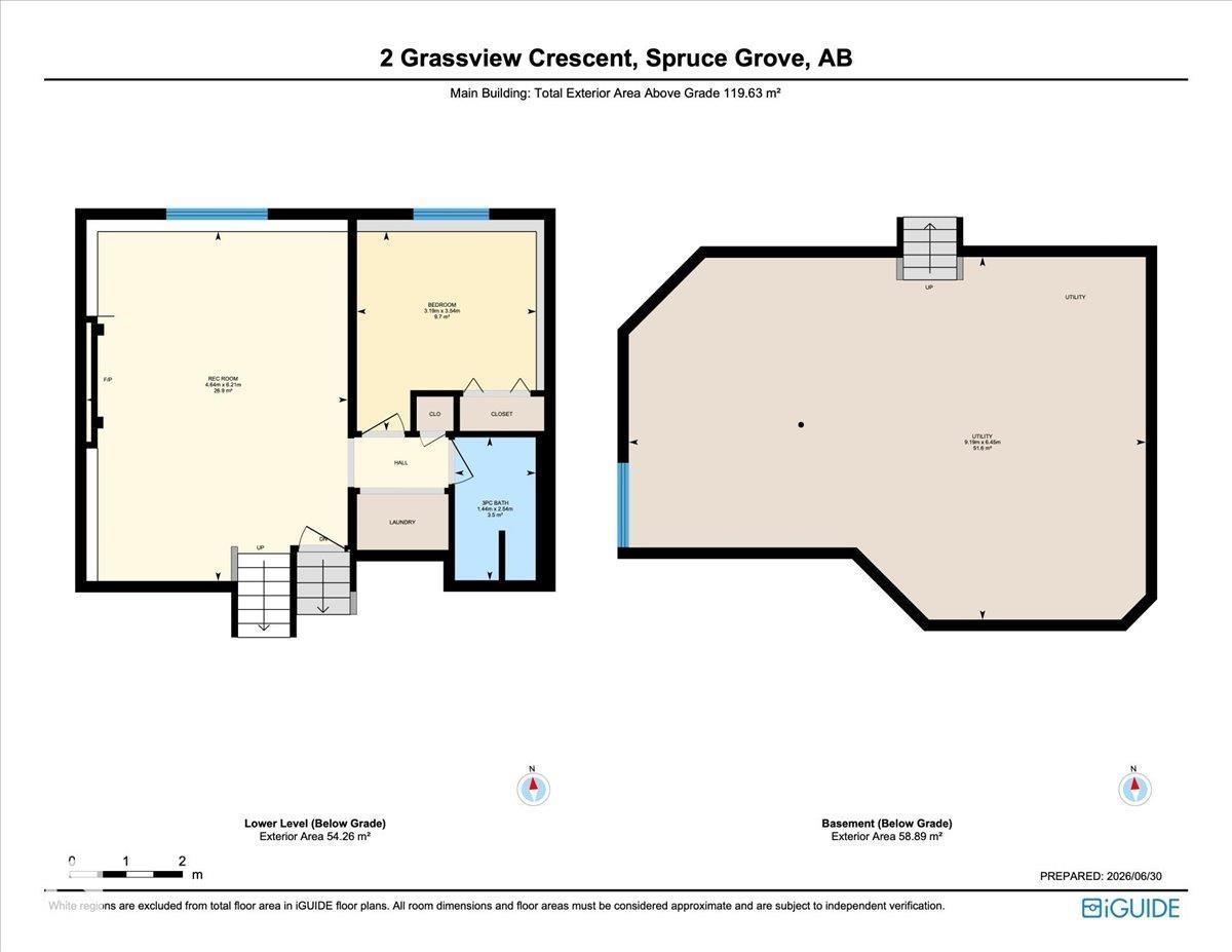 2 GRASSVIEW CR — photo 57