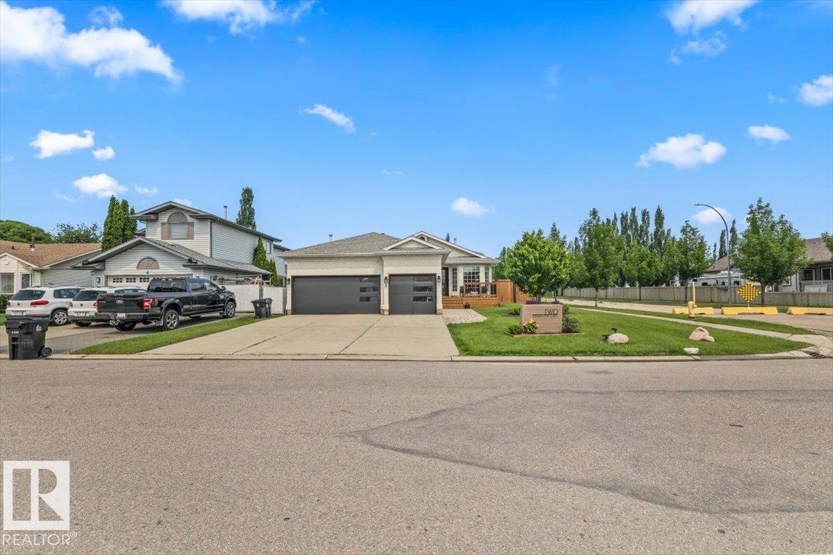2 GRASSVIEW CR - photo 5