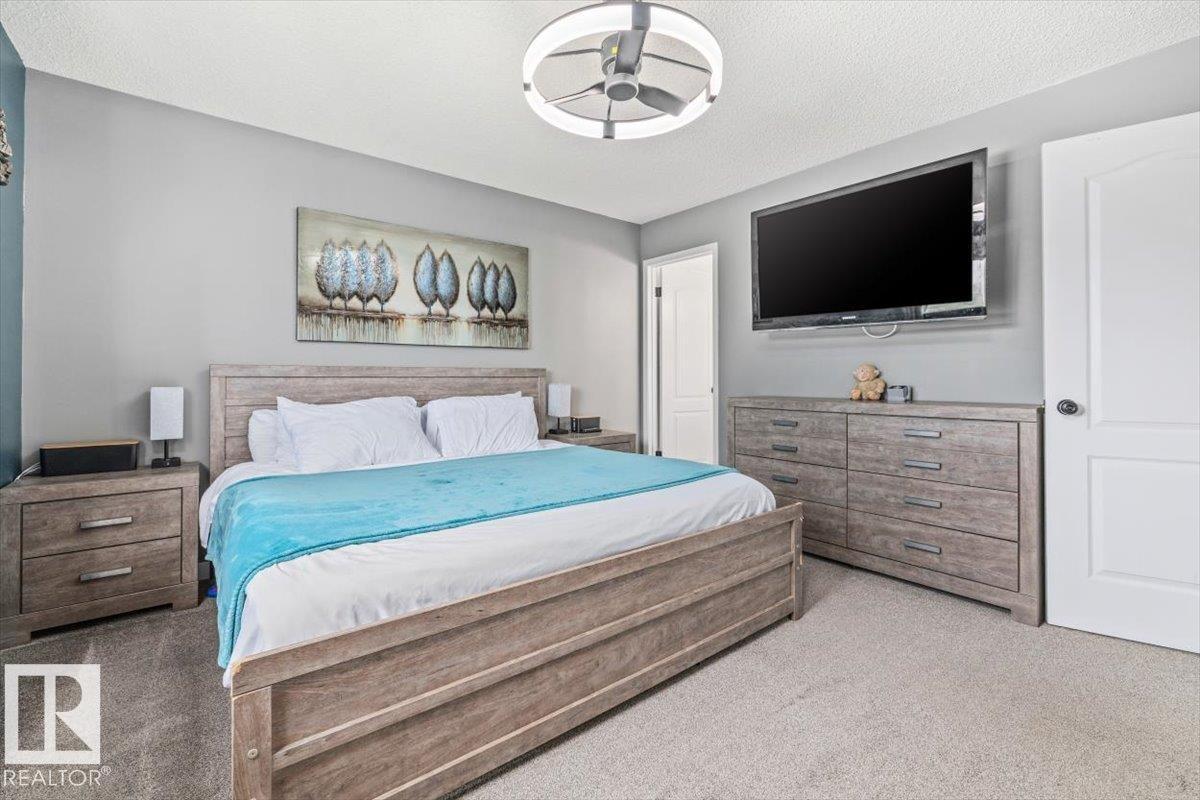 2 GRASSVIEW CR — photo 31