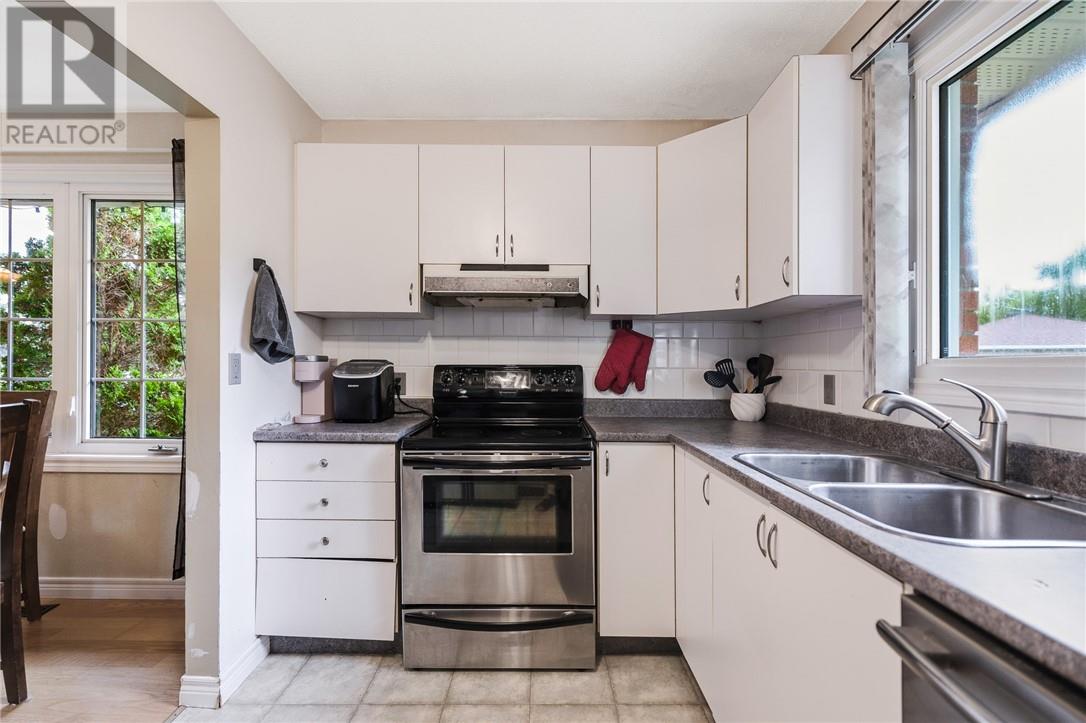 1598 Gary Avenue - 10