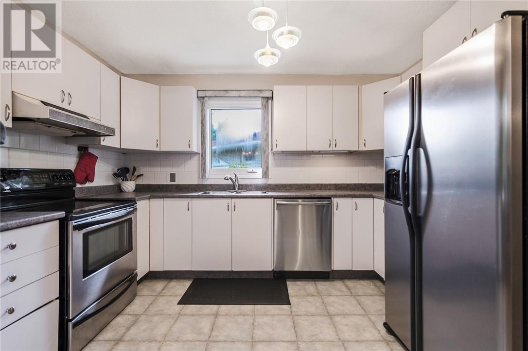 1598 Gary Avenue - 12