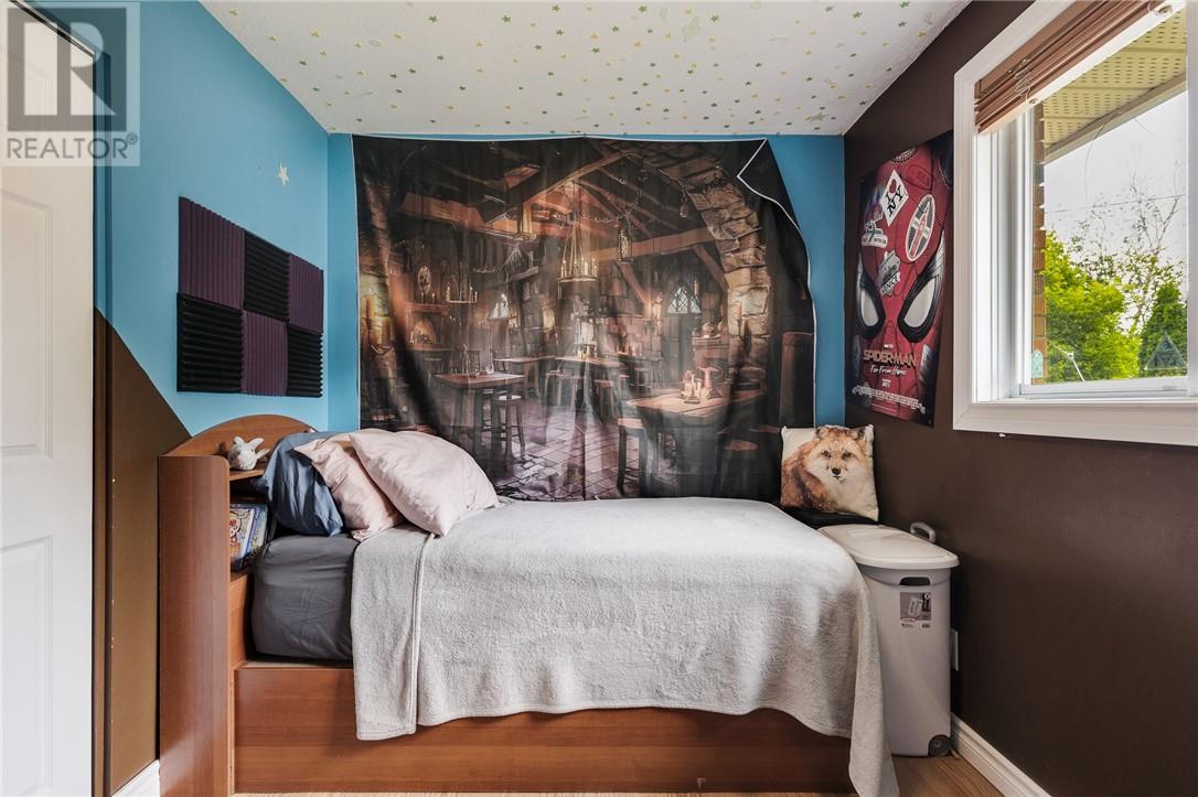 1598 Gary Avenue - 13