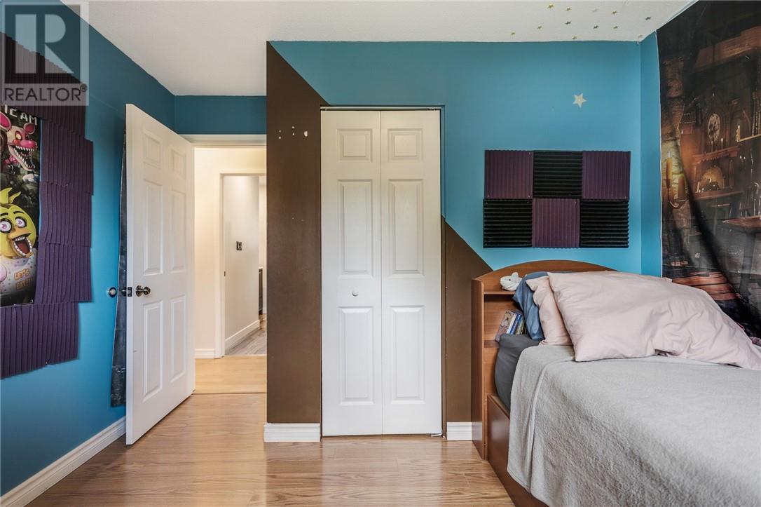 1598 Gary Avenue - 14