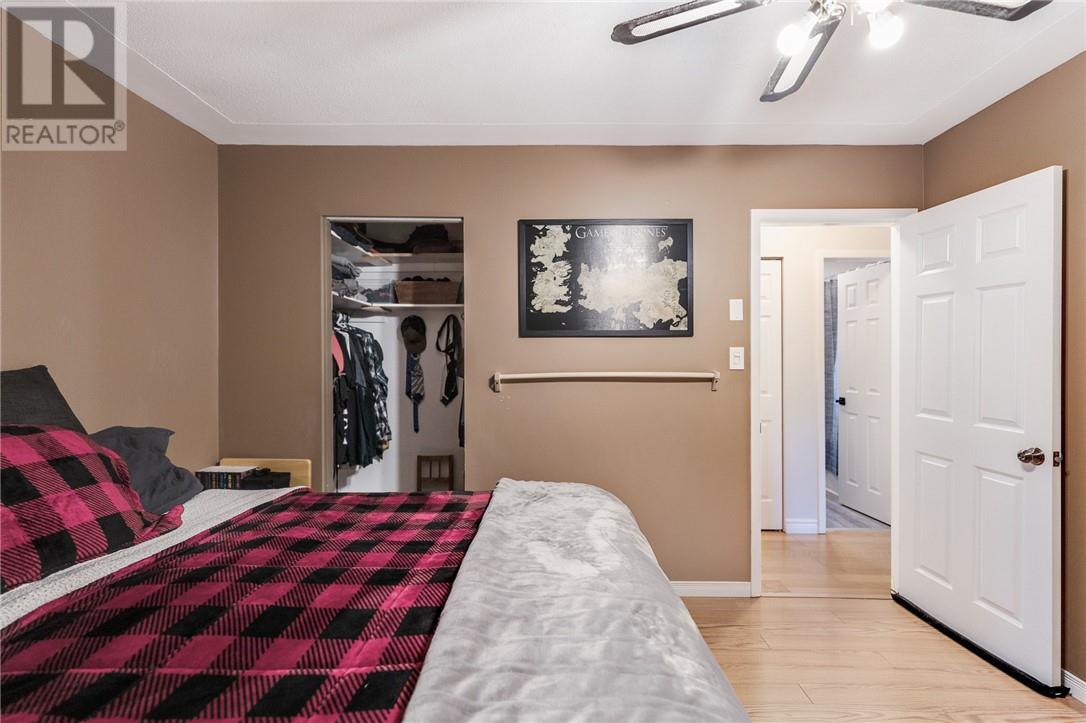 1598 Gary Avenue - 16