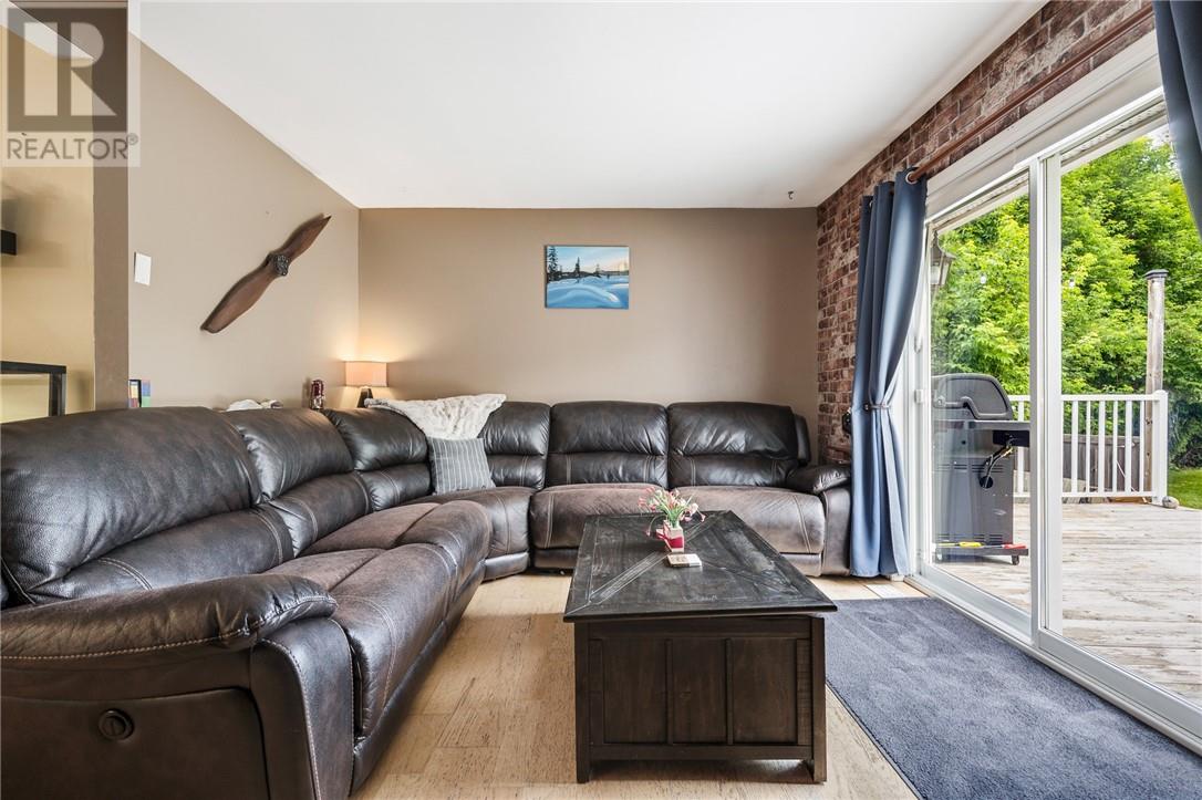 1598 Gary Avenue - 20