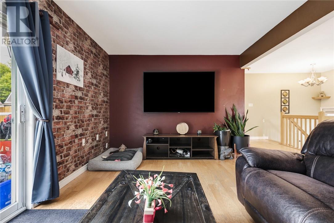 1598 Gary Avenue - 21