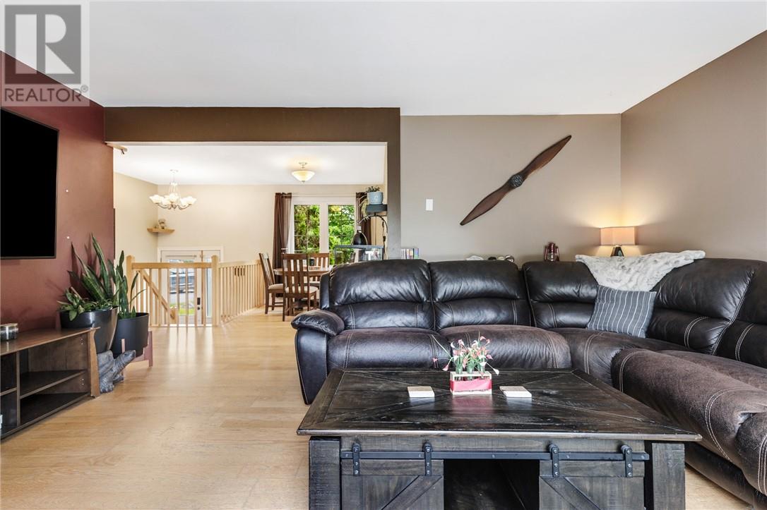 1598 Gary Avenue - 22