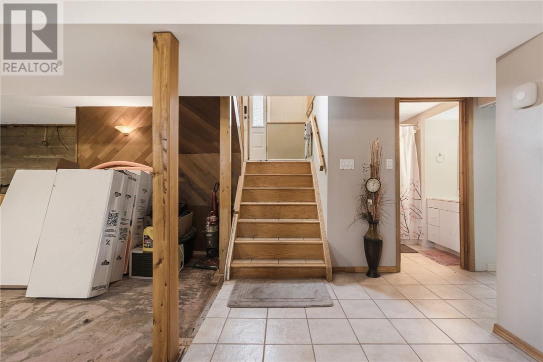 1598 Gary Avenue - 25