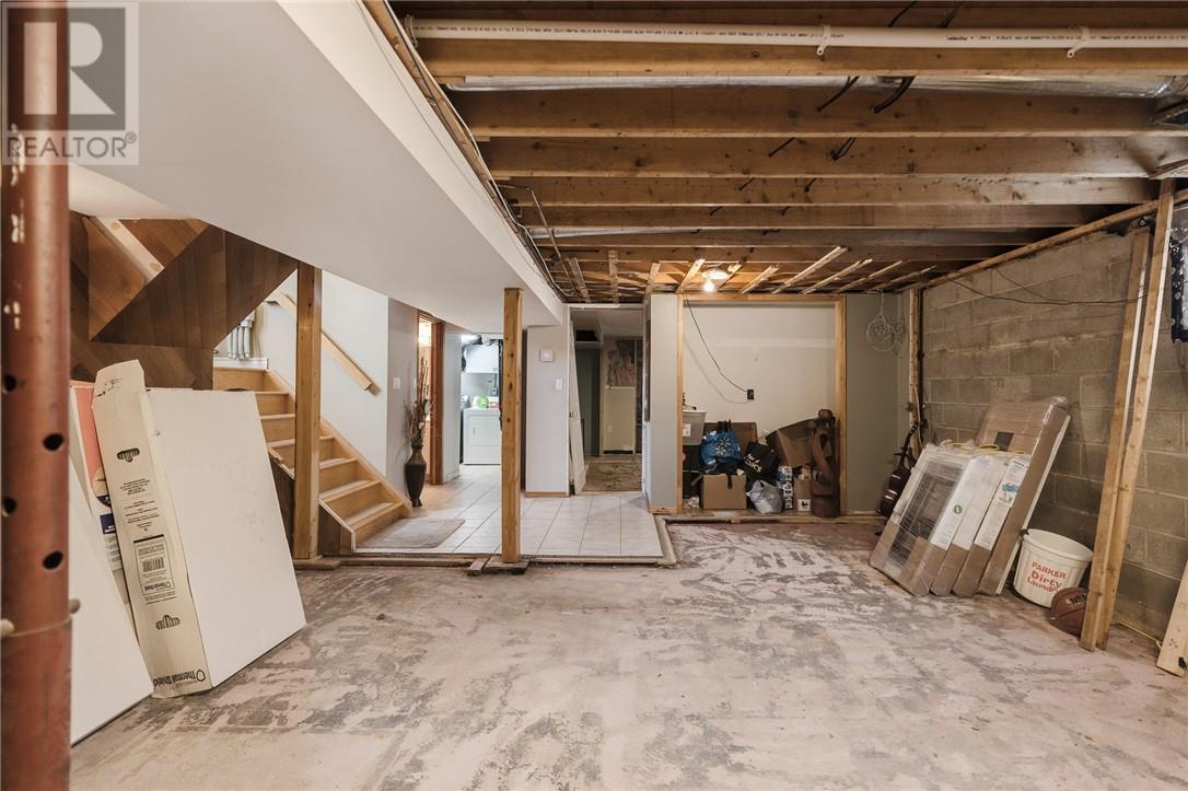 1598 Gary Avenue - 26