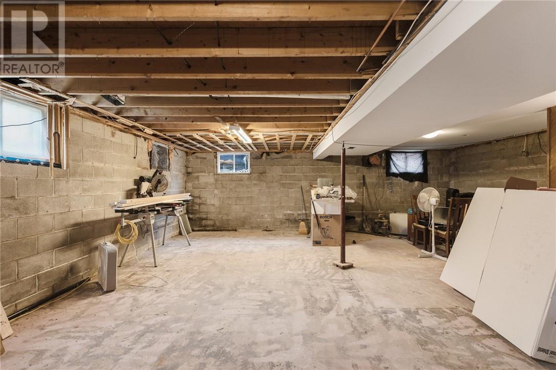 1598 Gary Avenue - 27