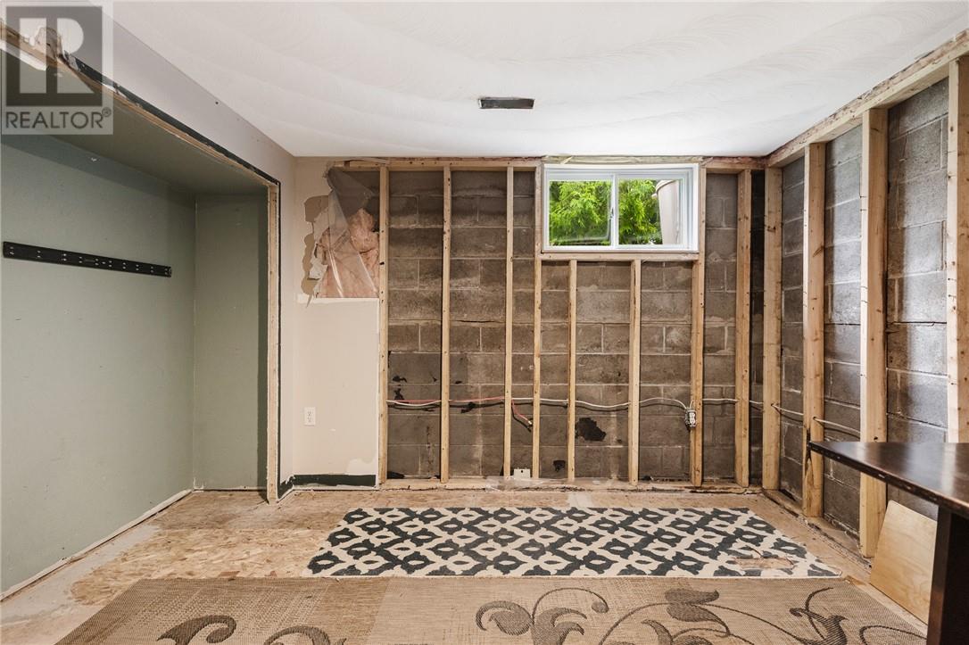 1598 Gary Avenue - 29