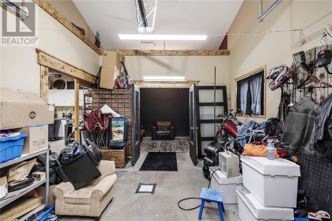 1598 Gary Avenue - 36