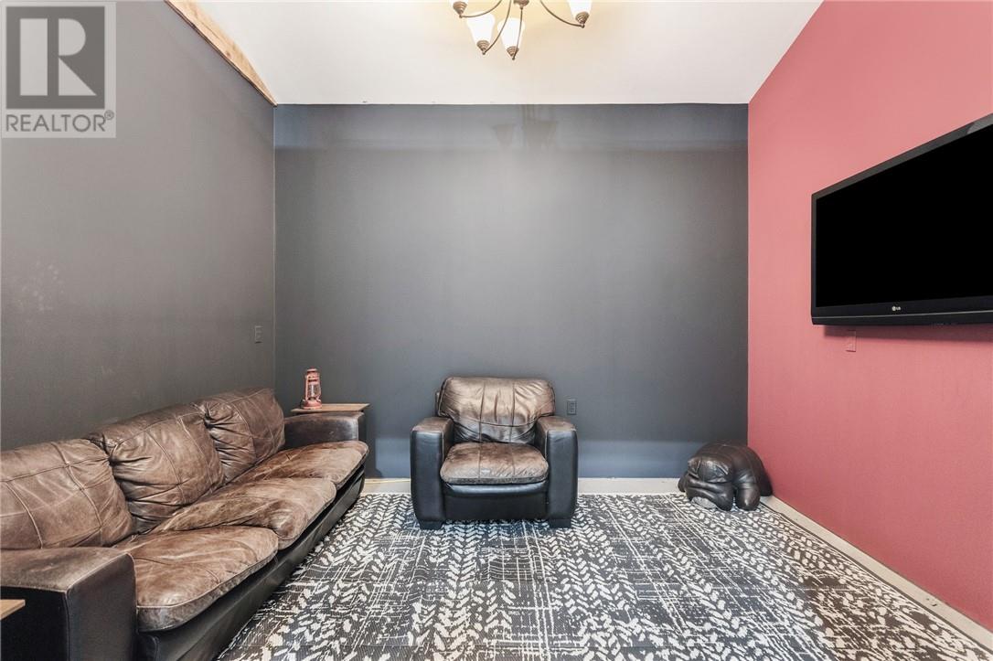 1598 Gary Avenue - 37