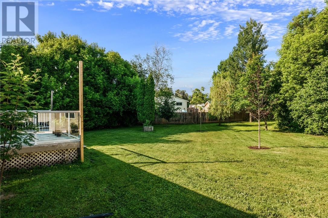 1598 Gary Avenue - 39