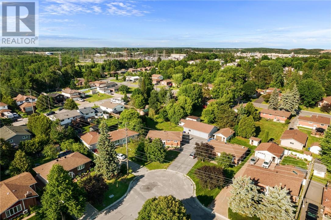 1598 Gary Avenue - 41
