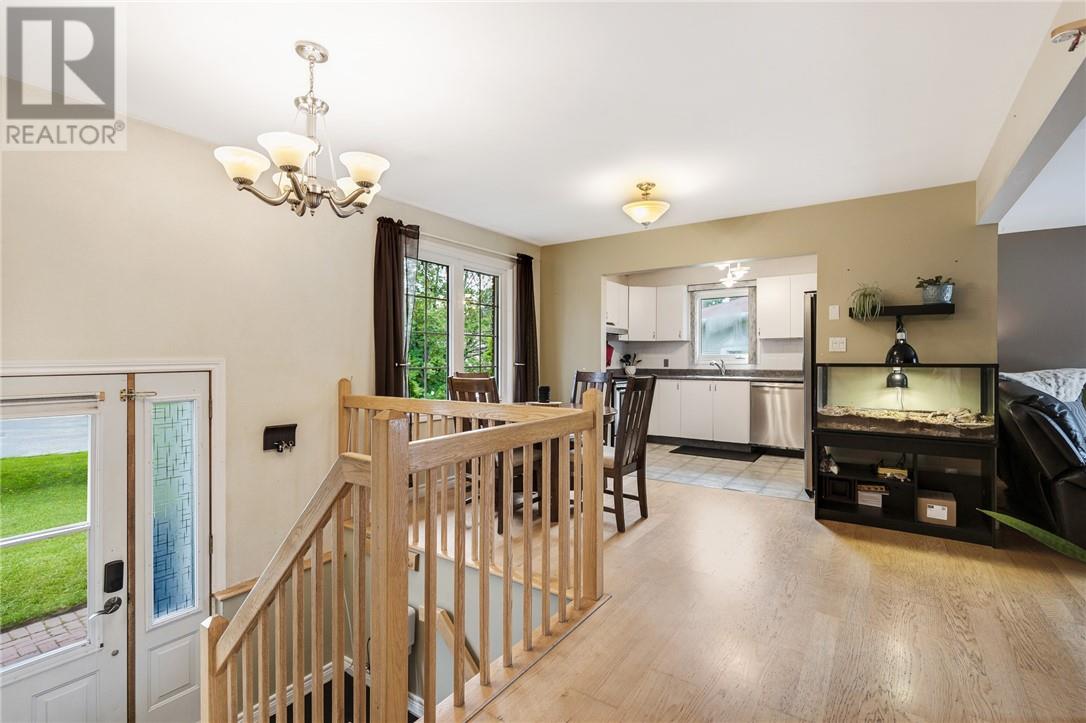 1598 Gary Avenue - 8