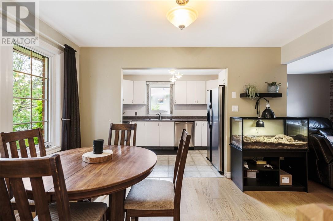 1598 Gary Avenue - 9