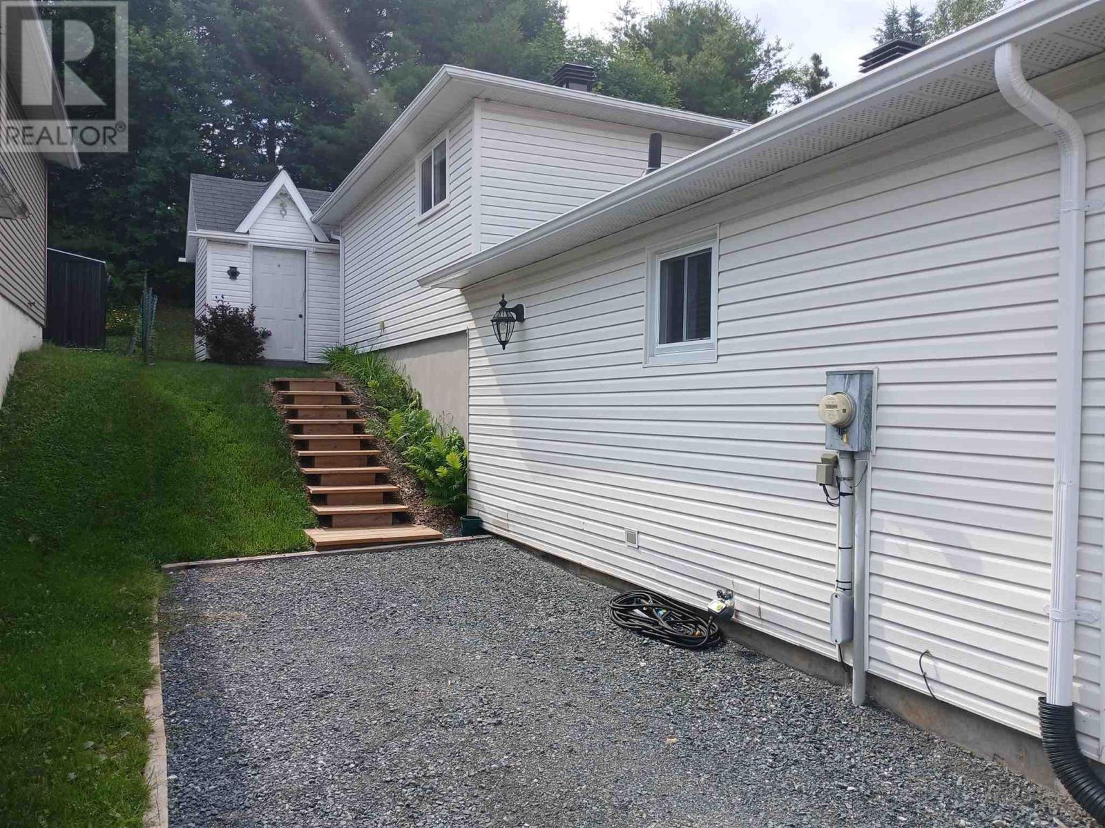 36 Hergott AVE - 2