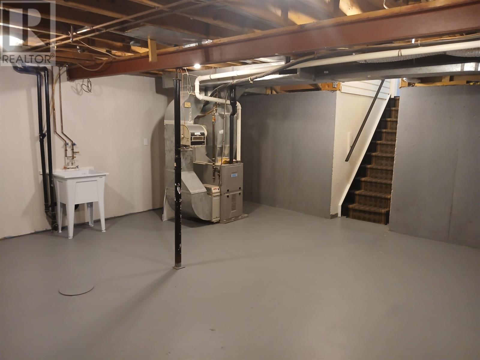36 Hergott AVE - Image 37