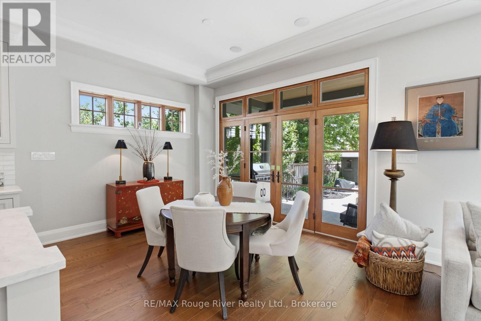 505 KING STREET - Image 16