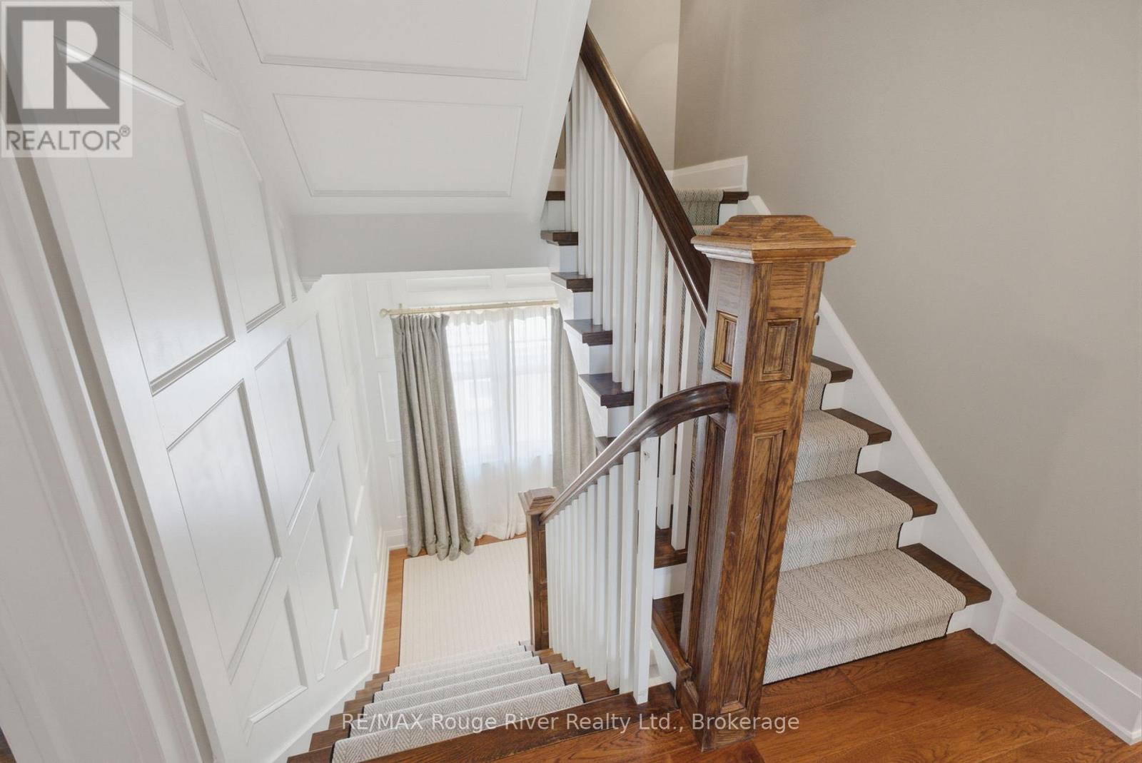 505 KING STREET - Image 20