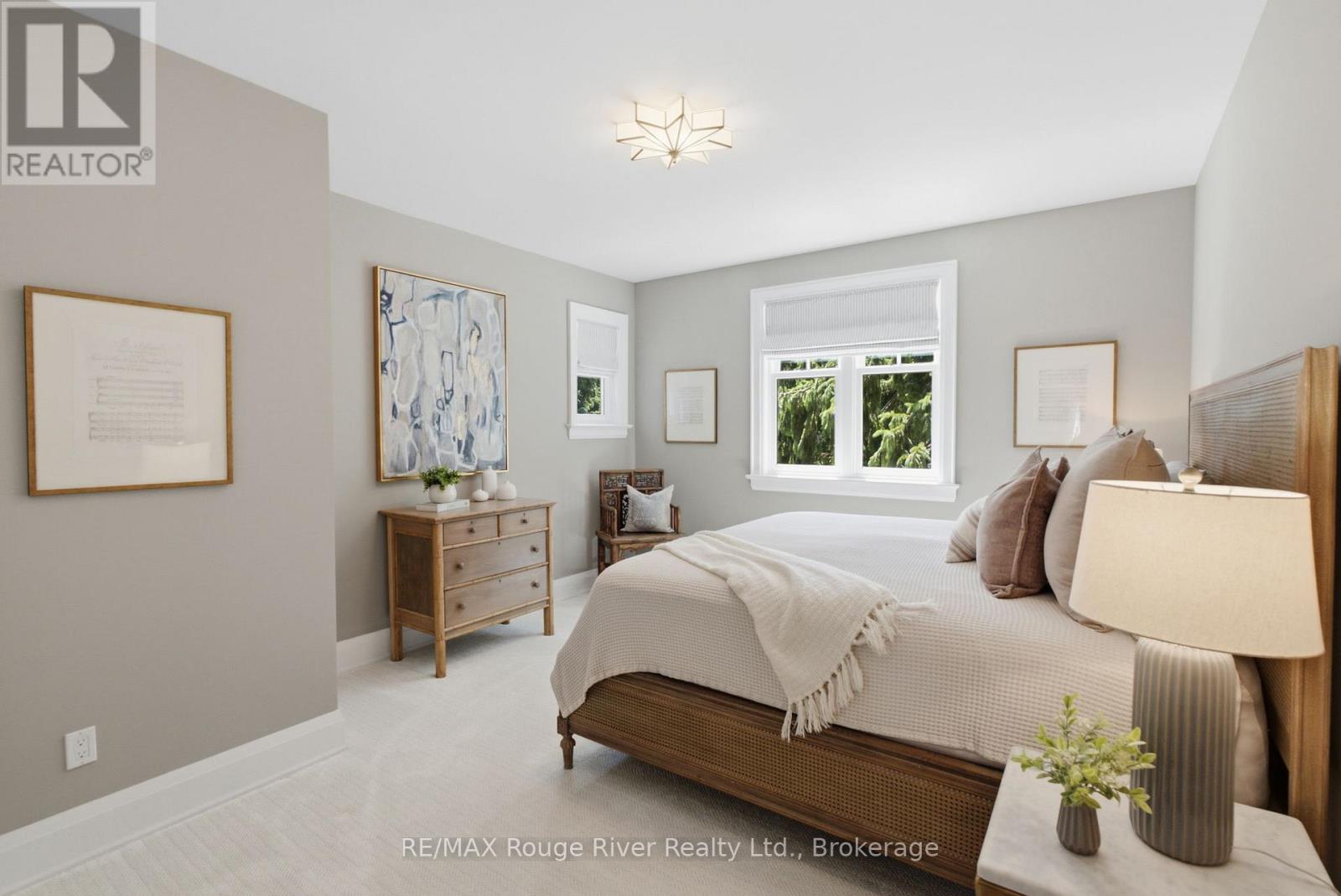 505 KING STREET - Image 31